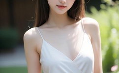 怡红院老首页主页入口